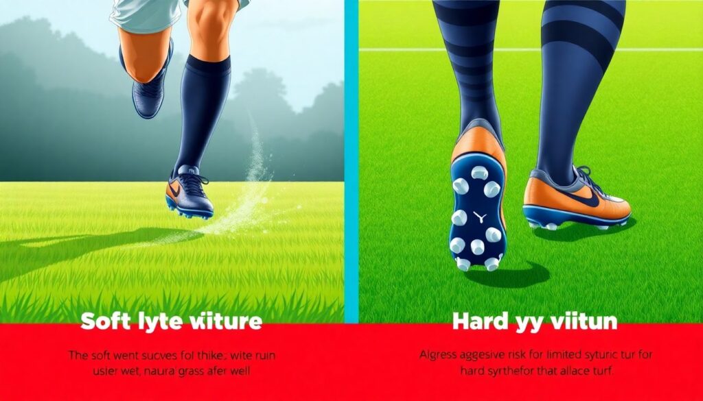 Современные гайды по выбору обуви для вингеров - иллюстрация