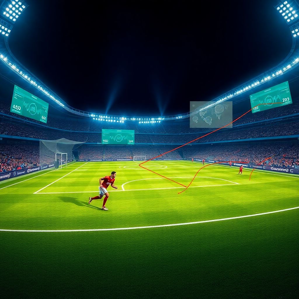 Чемпионы мира в атаке: уроки побед и поражений для вашего успеха