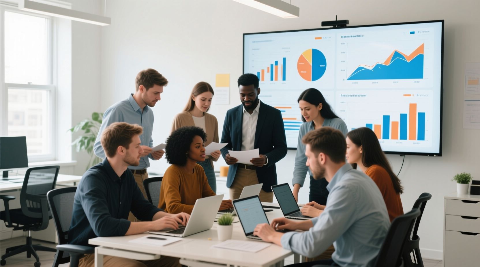 Эффективность Вингеров: статистический анализ