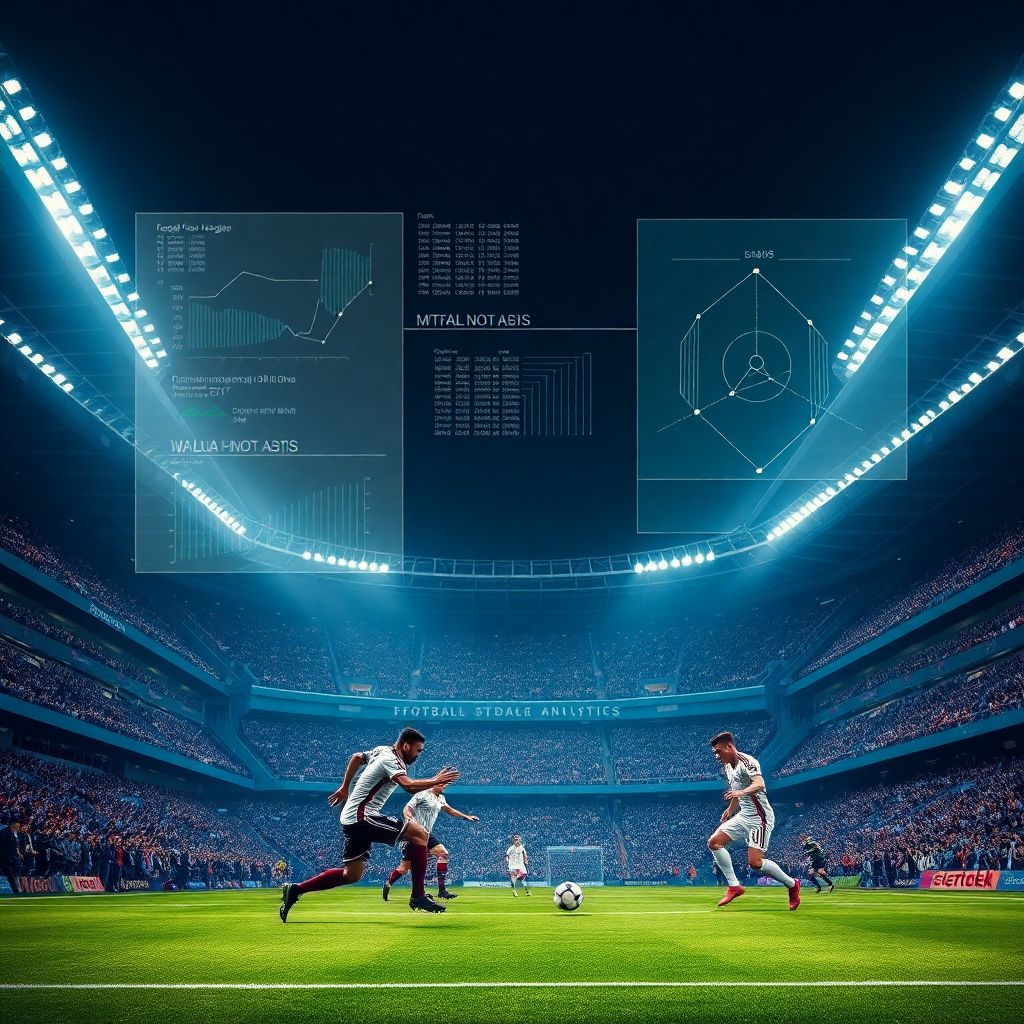 Сравнение лиг по эффективности быстрых контратак в современном футболе