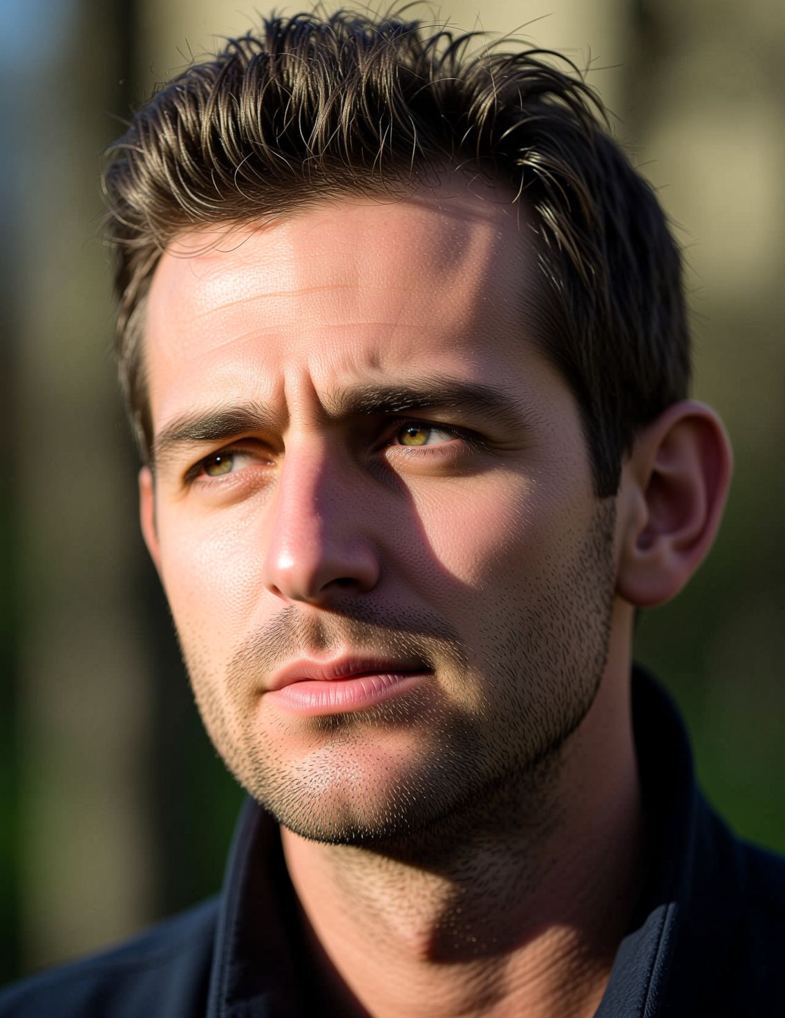 Алексей Иванов