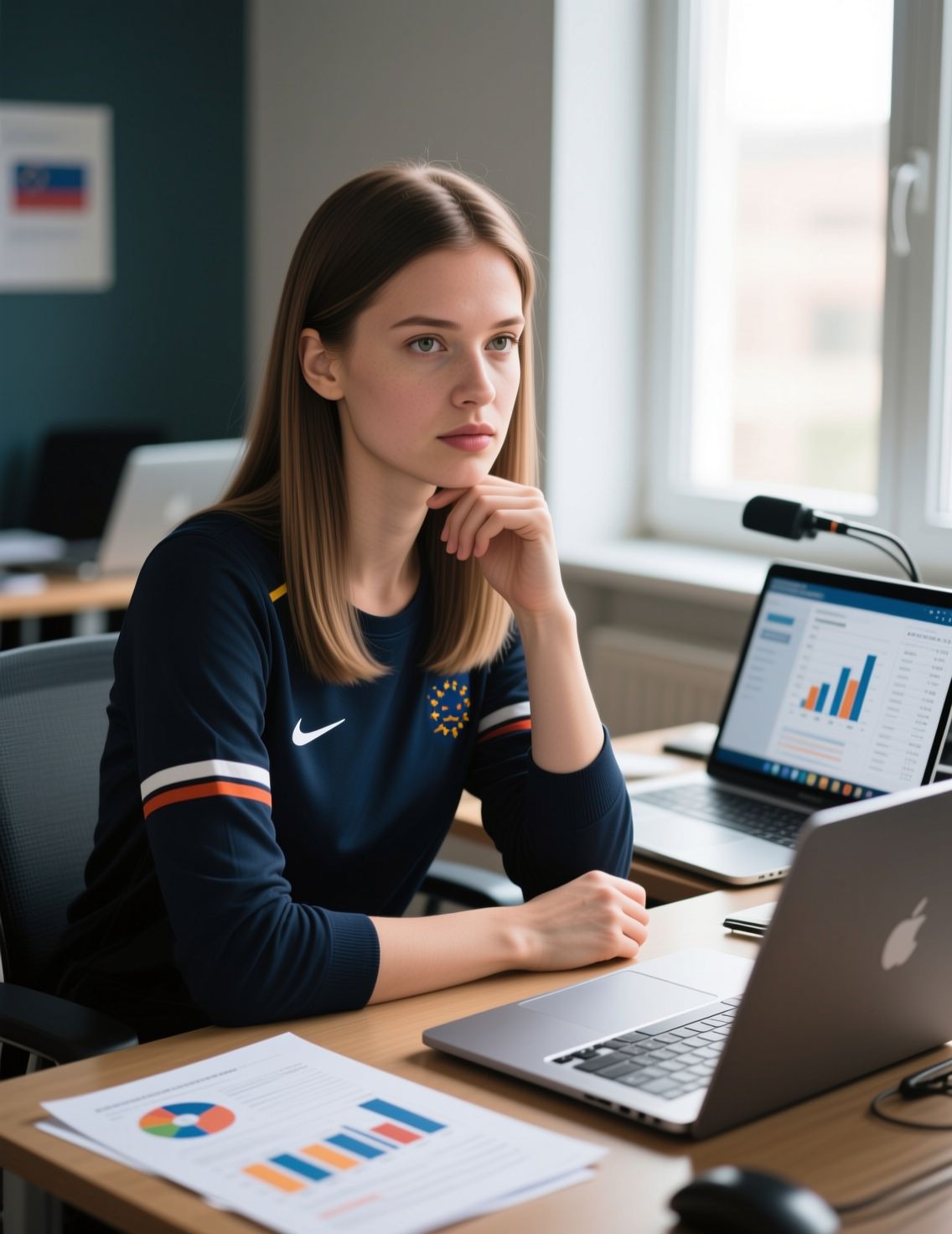 Екатерина Смирнова