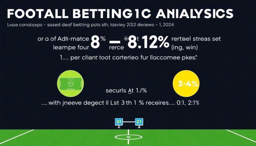 Тактика контратакующей дуги: белая полоса и риск - иллюстрация