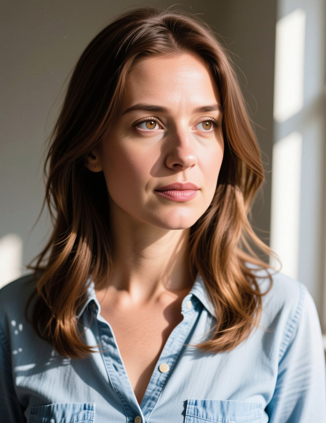 Ольга Васильева