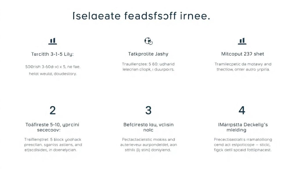 Сравнение лиг: скорость и агрессивность атакующих стилей - иллюстрация