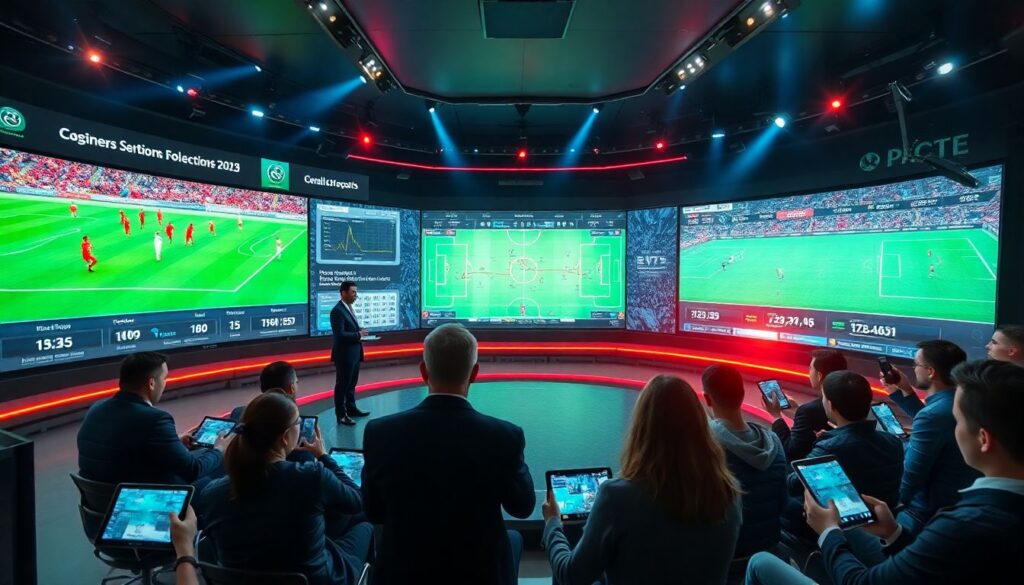 Как интерпретировать статистику вингеров: люди и цифры - иллюстрация