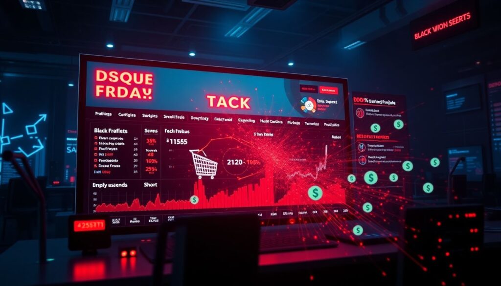 Этика и риск в быстрой атаке: что нужно учитывать - иллюстрация