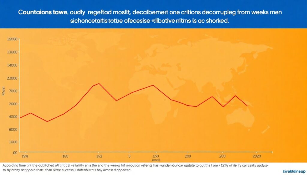Этика и риск в быстрой атаке: что нужно учитывать - иллюстрация