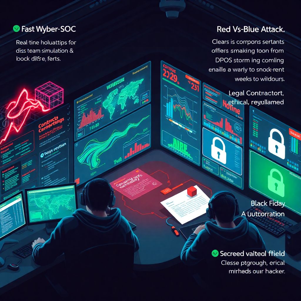 Этика и риск в быстрой атаке: что нужно учитывать тренерам и игрокам