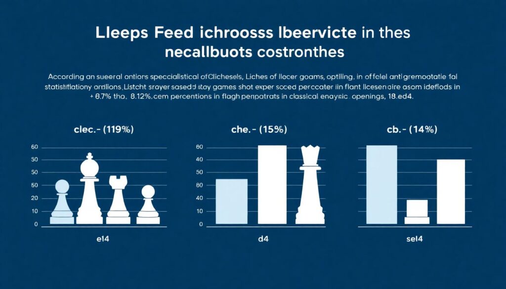 Как подготовиться к матчам против игроков, любящих фланги - иллюстрация