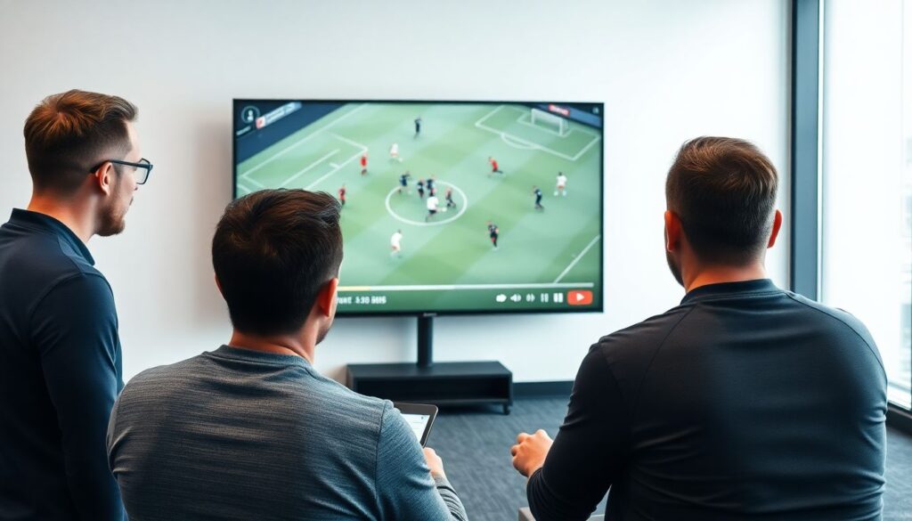 Уроки легендарных матчей по атаке - иллюстрация