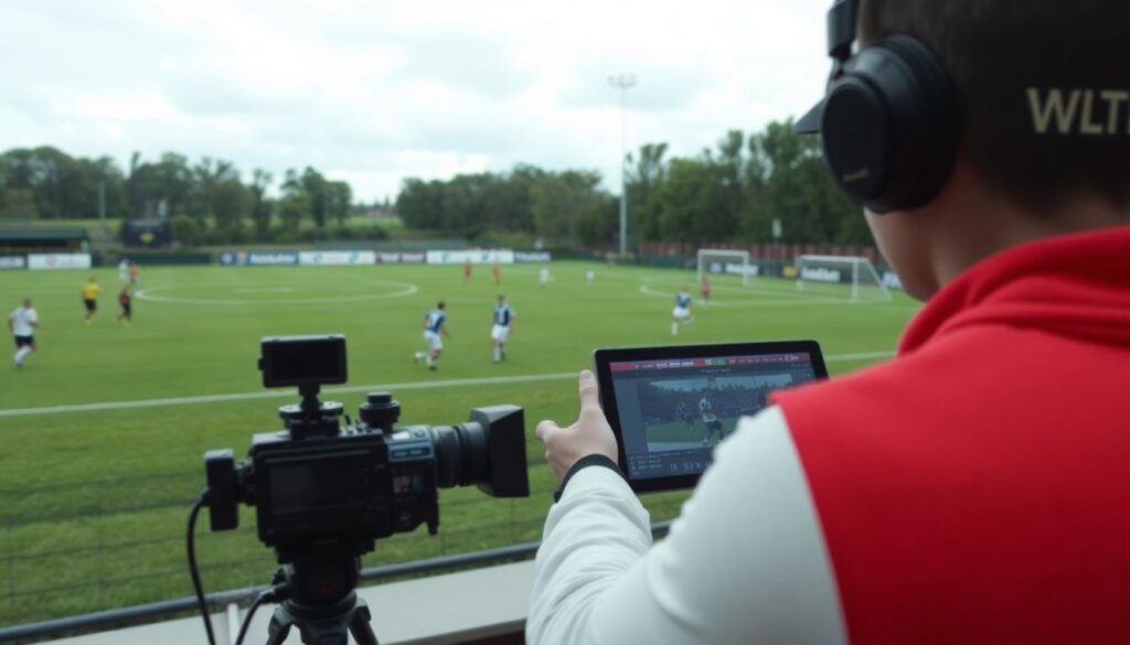 Как делать порезку и монтаж видеоматериалов по контратаке - иллюстрация