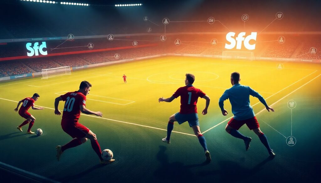 Комментарии к последним трансферам в атакующем футболе - иллюстрация