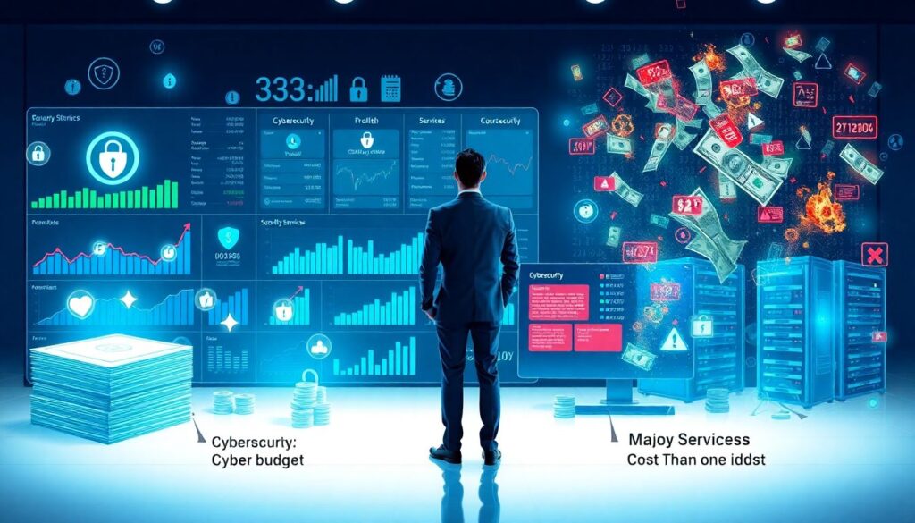 Где искать вдохновение для контента об атаке - иллюстрация