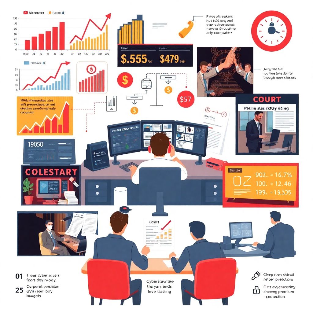 Где искать вдохновение для контента об атаке и находить новые идеи