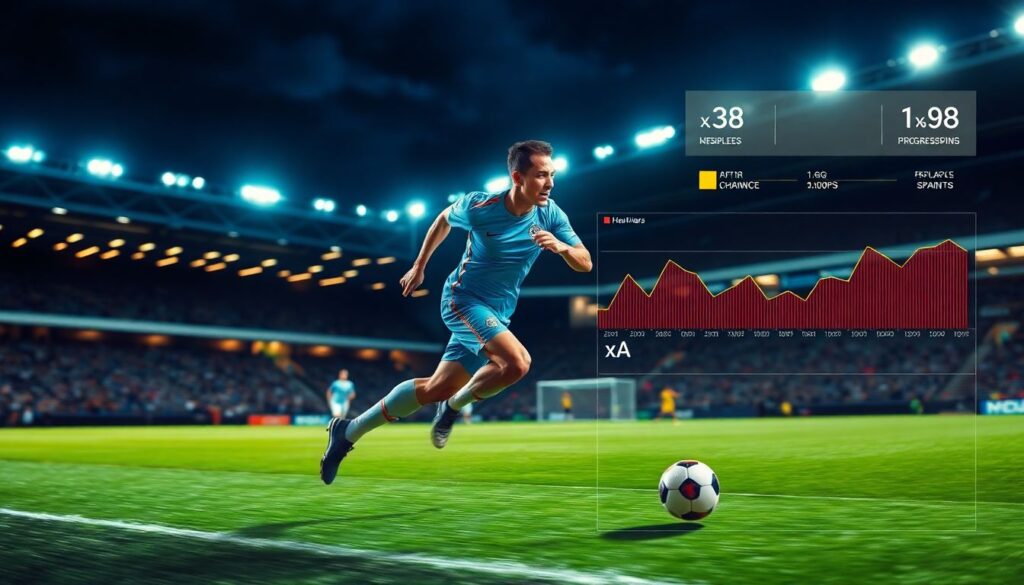 Веди себя как топ-вингер: привычки и ритуалы - иллюстрация