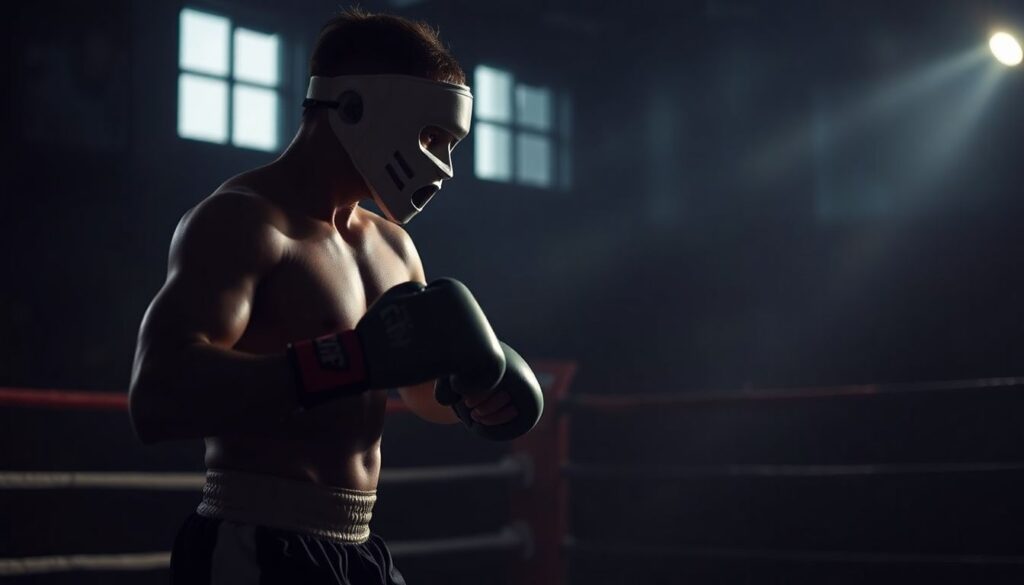 Три шага к эффективной контратаке - иллюстрация