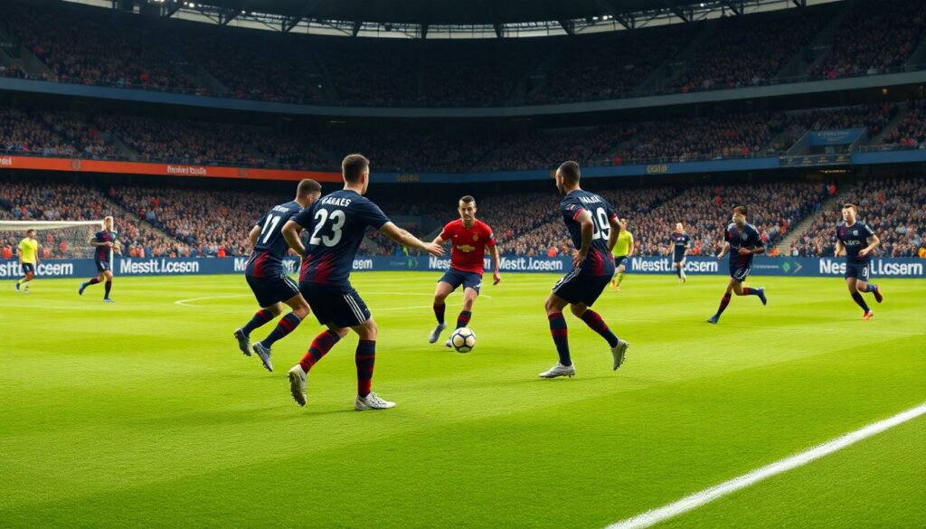 Истории знаменитых матчей-реваншей в атаке - иллюстрация