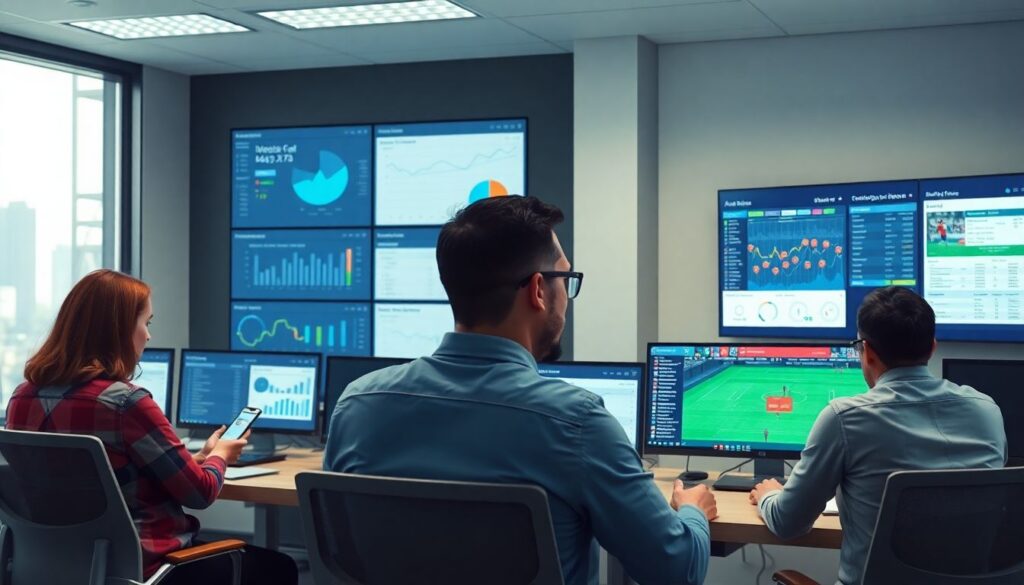 Разбор лучших матчей по скорости и технике - иллюстрация