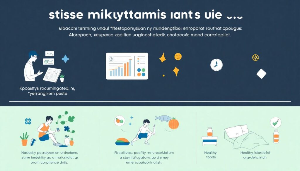 Как тренируются вингеры в профессиональном футболе - иллюстрация