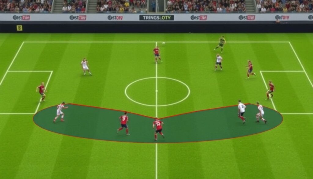 Ключевые выдающиеся контракты и переходы в контратаке - иллюстрация