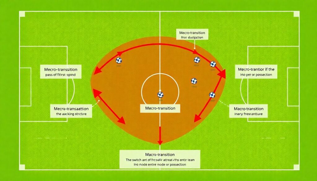 Ключевые выдающиеся контракты и переходы в контратаке - иллюстрация