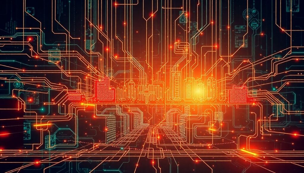 Как управляющие команды выбирают стратегию атак - иллюстрация