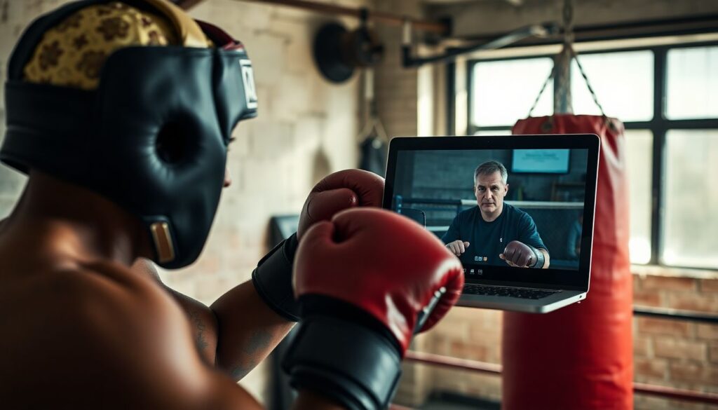 Тонкости работы с обороно-жестким контратаке - иллюстрация