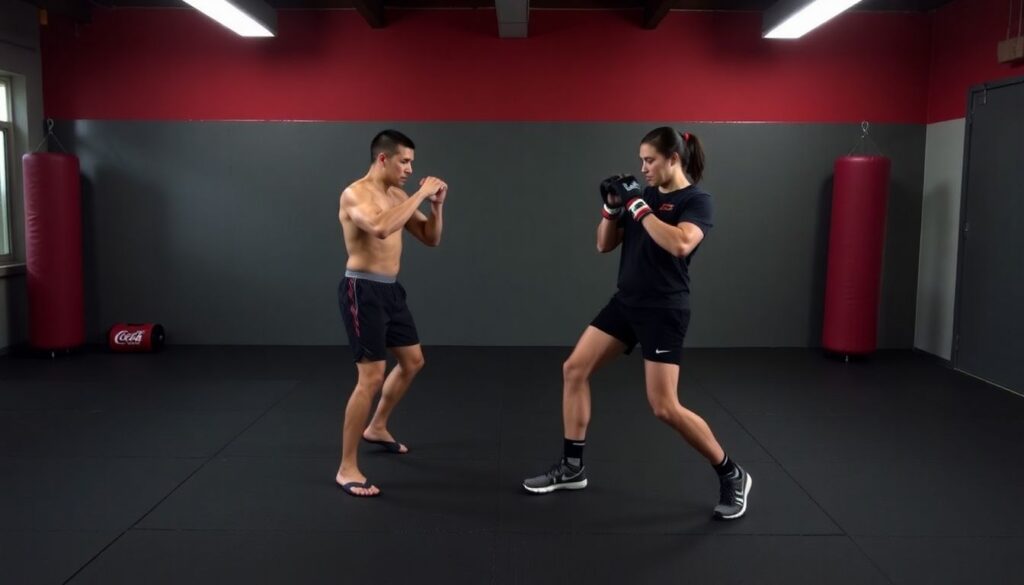 Тонкости работы с обороно-жестким контратаке - иллюстрация