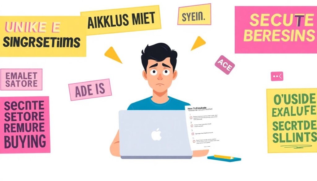 Сравнение тренировочных программ для вингеров - иллюстрация