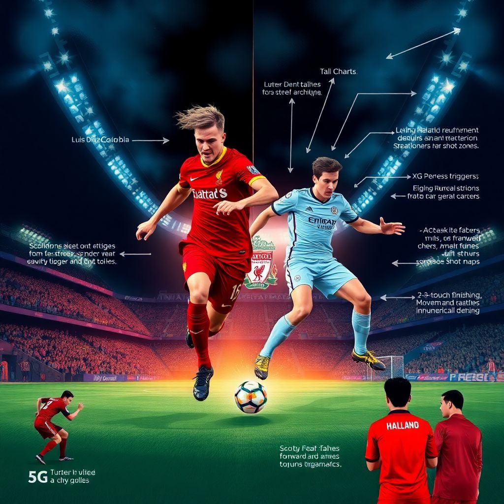 Истории игроков, перешедших в другие лиги благодаря мощной атаке