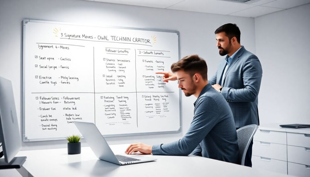 Лучшие фолы и финты для вингеров - иллюстрация