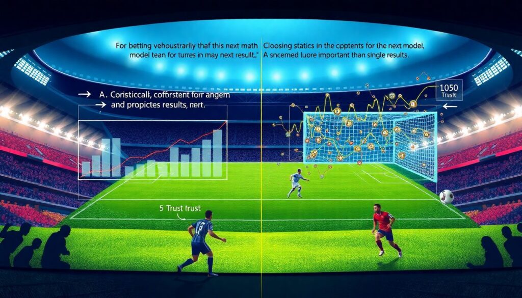 Разбор матчей, где контратакующие комбинации принесли победу - иллюстрация