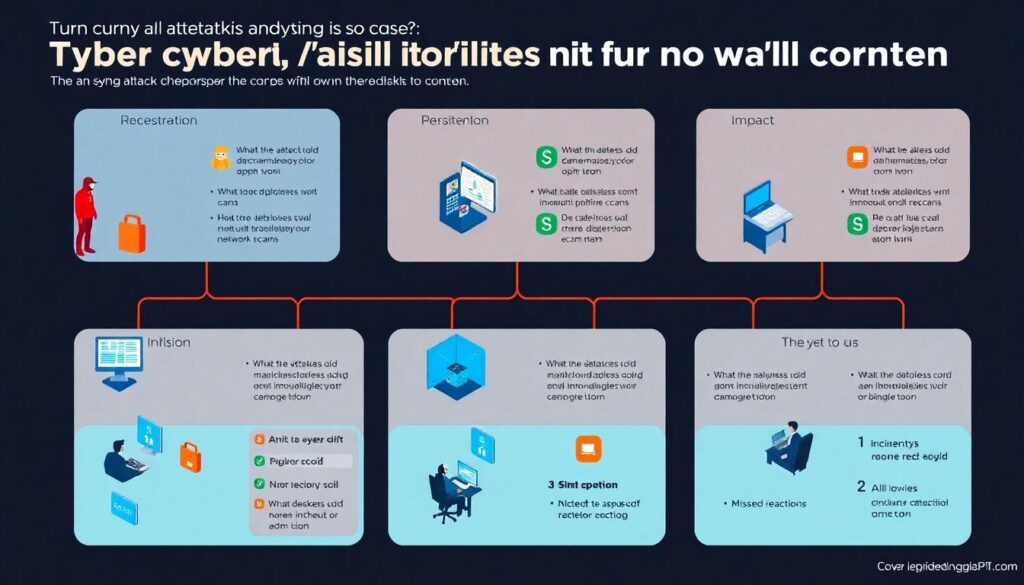 Как превратить данные по атакам в идеи для контента - иллюстрация