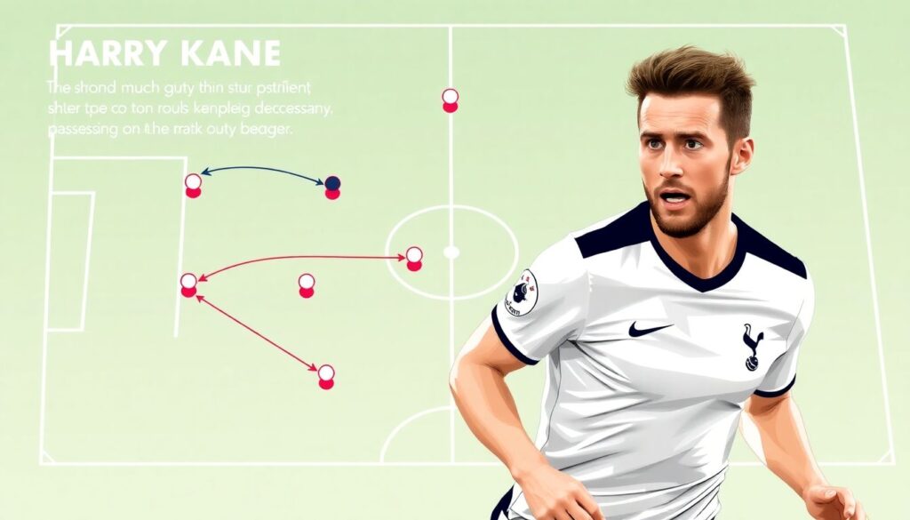 Герои атакующих матчей: биографии и вклад - иллюстрация