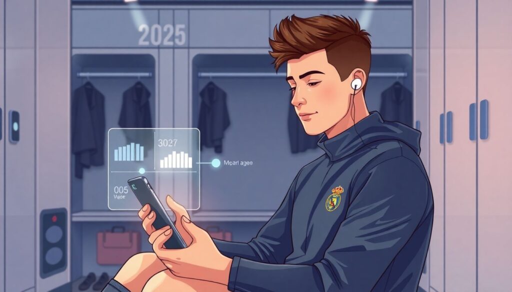 Какие силы воли необходимы в атакующем игроку - иллюстрация