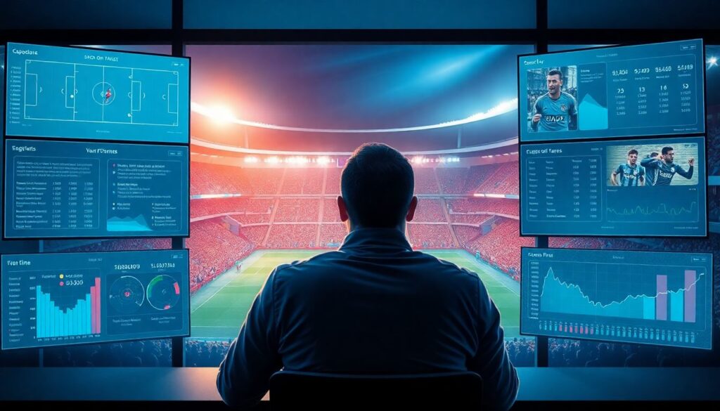 Истории команд в дерби с атакующей линией - иллюстрация