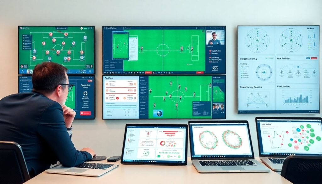 Как оценивать риск в атакующих решениях - иллюстрация