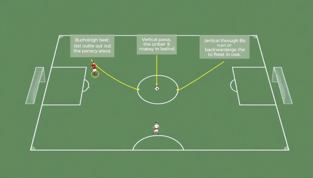 Как оценивать риск в атакующих решениях - иллюстрация
