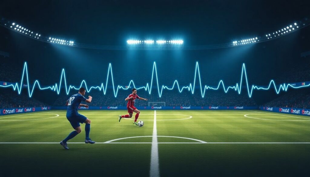 Истории об удивительных камбэках в атаке - иллюстрация