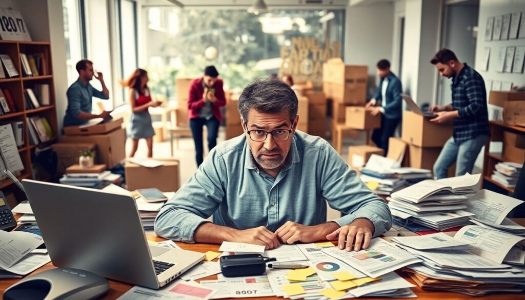 Как готовиться к сезону: сбор данных и планирование - иллюстрация