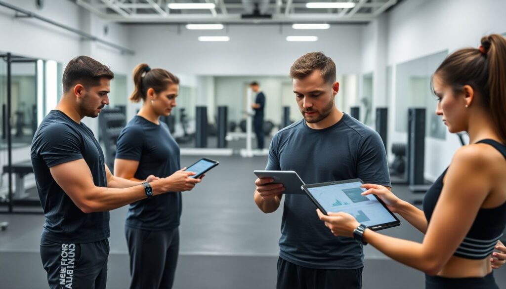 Как ускорить тренировочный процесс без потери качества - иллюстрация