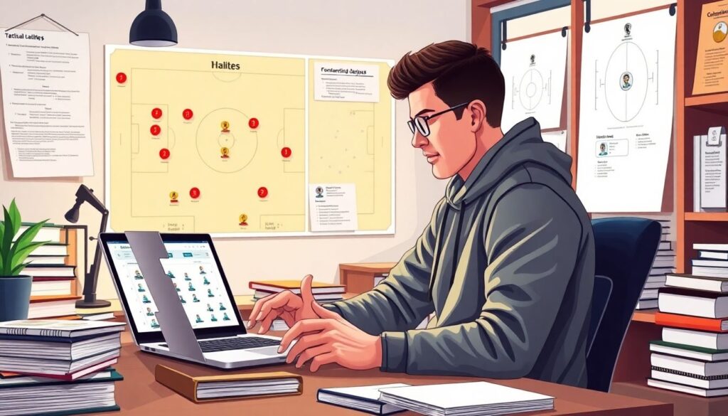 Истории контратакующих команд на крупных турнирах - иллюстрация