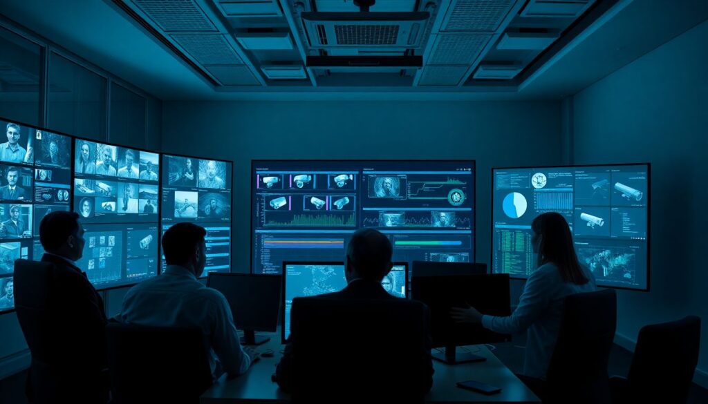 Как строить видеодосье по атаке - иллюстрация