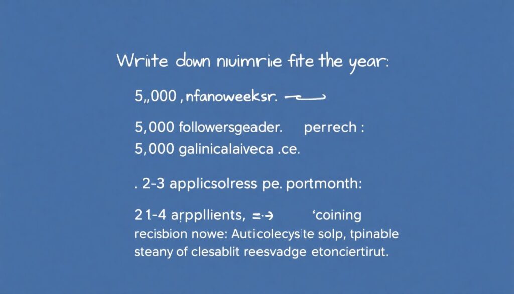 Как организовать контент-план на год по атакующему футболу - иллюстрация