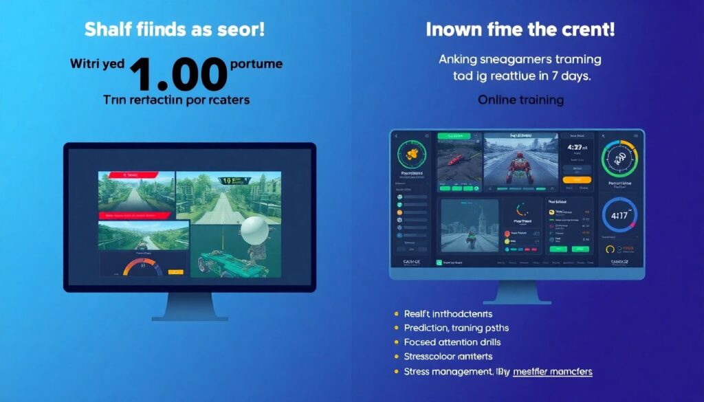 Какие параметры влияют на скорость мышления игрока - иллюстрация