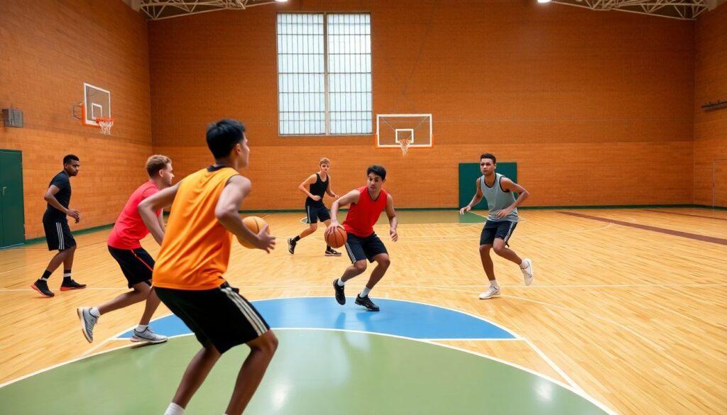 Лучшие тактики против быстрых крайних защитников - иллюстрация