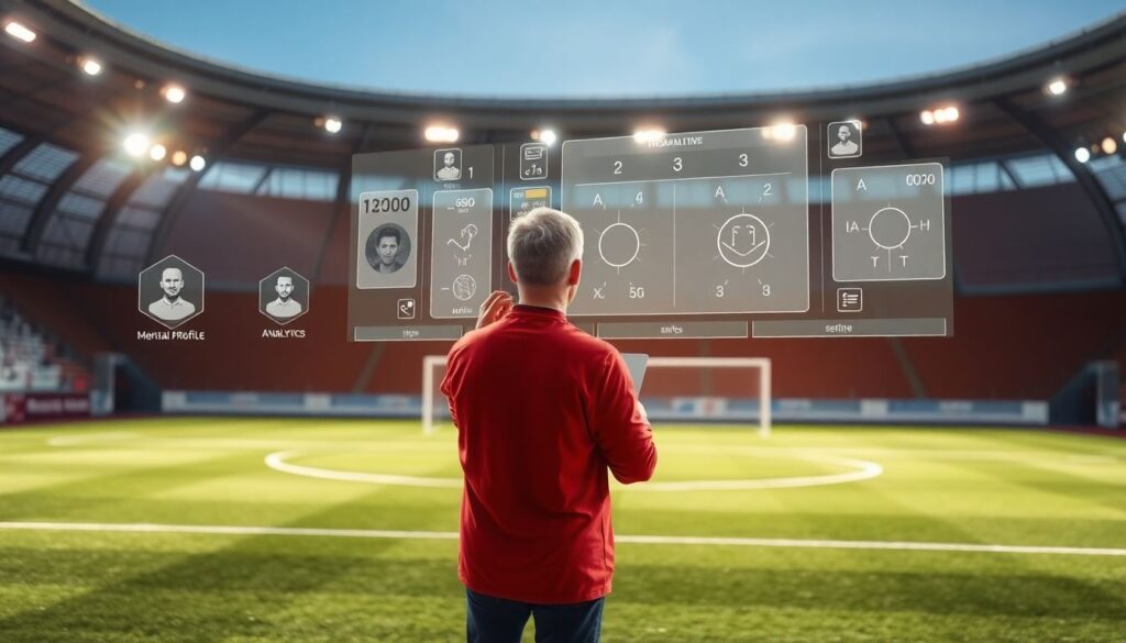 Где искать вдохновение для развития атакующего контента - иллюстрация