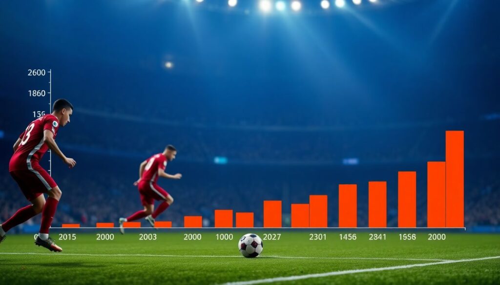 Где искать вдохновение для развития атакующего контента - иллюстрация