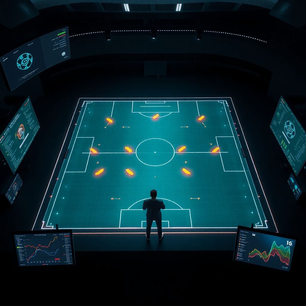 Где искать вдохновение для развития атакующего контента в маркетинге